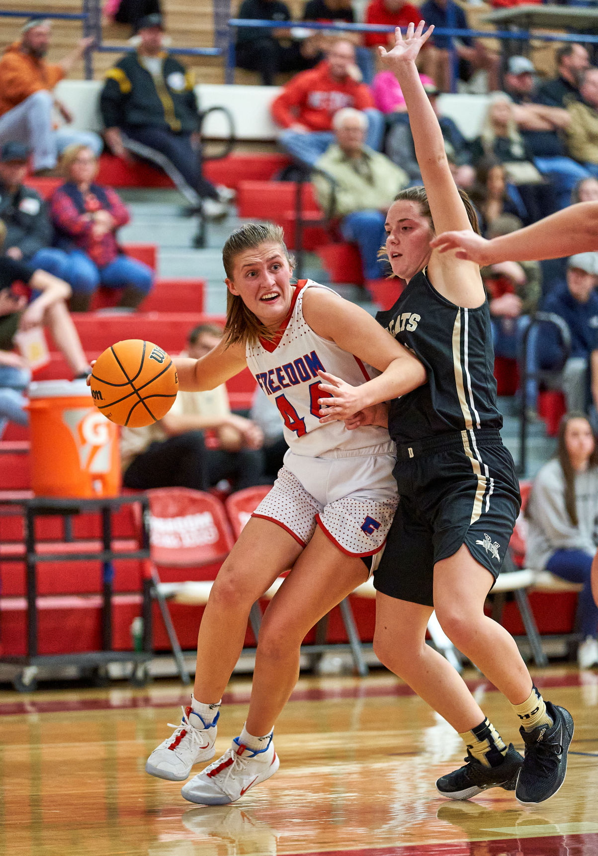 191218 FHS DHS 8.jpg
